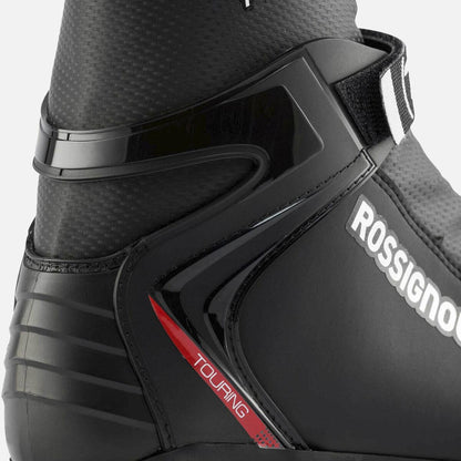 Rossignol XC-3 Classic