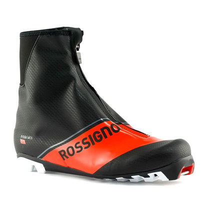 Rossignol X-ium W.C. Classic 2023 2024