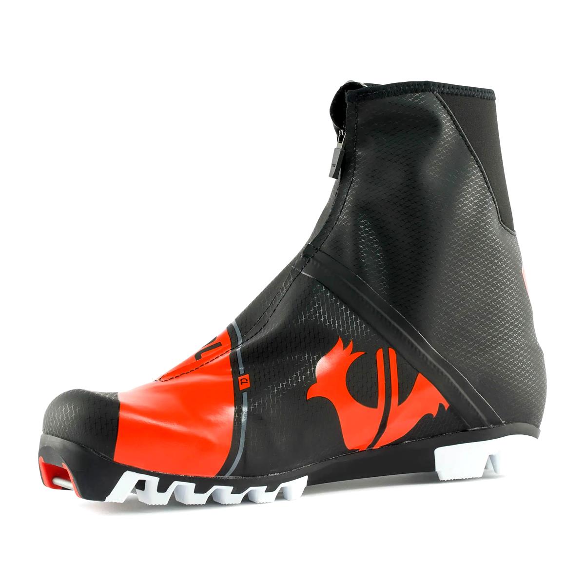 Rossignol X-ium W.C. Classic 2023 2024