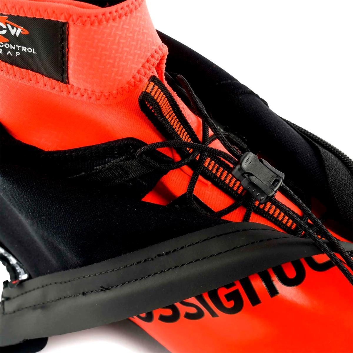 Rossignol X-ium W.C. Classic 2023 2024