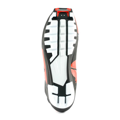 Rossignol X-ium W.C. Classic 2023 2024