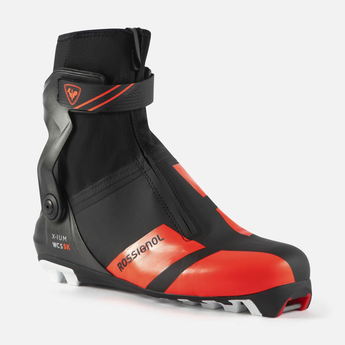 Rossignol X-ium W.C. Skate Unisex 2025 2026