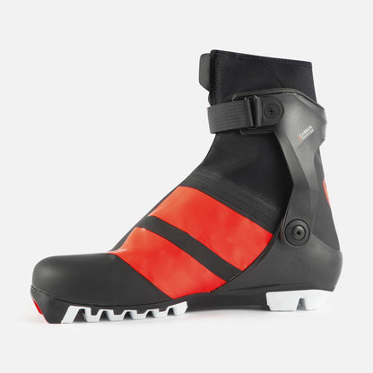 Rossignol X-ium W.C. Skate Unisex 2025 2026