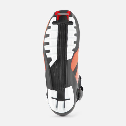 Rossignol X-ium W.C. Skate Unisex 2025 2026