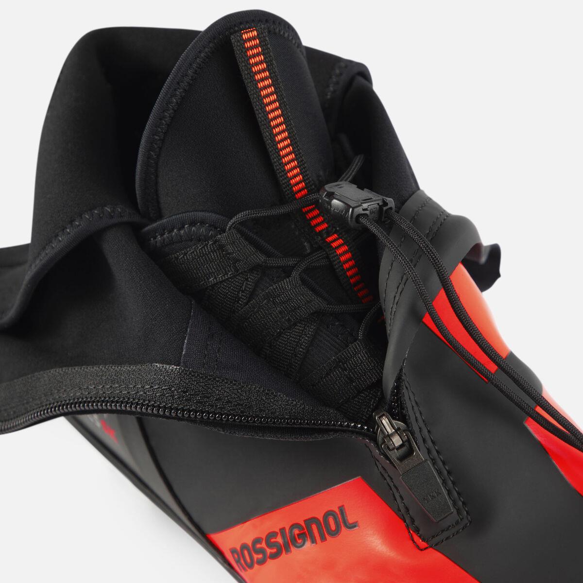 Rossignol X-ium W.C. Skate Unisex 2025 2026
