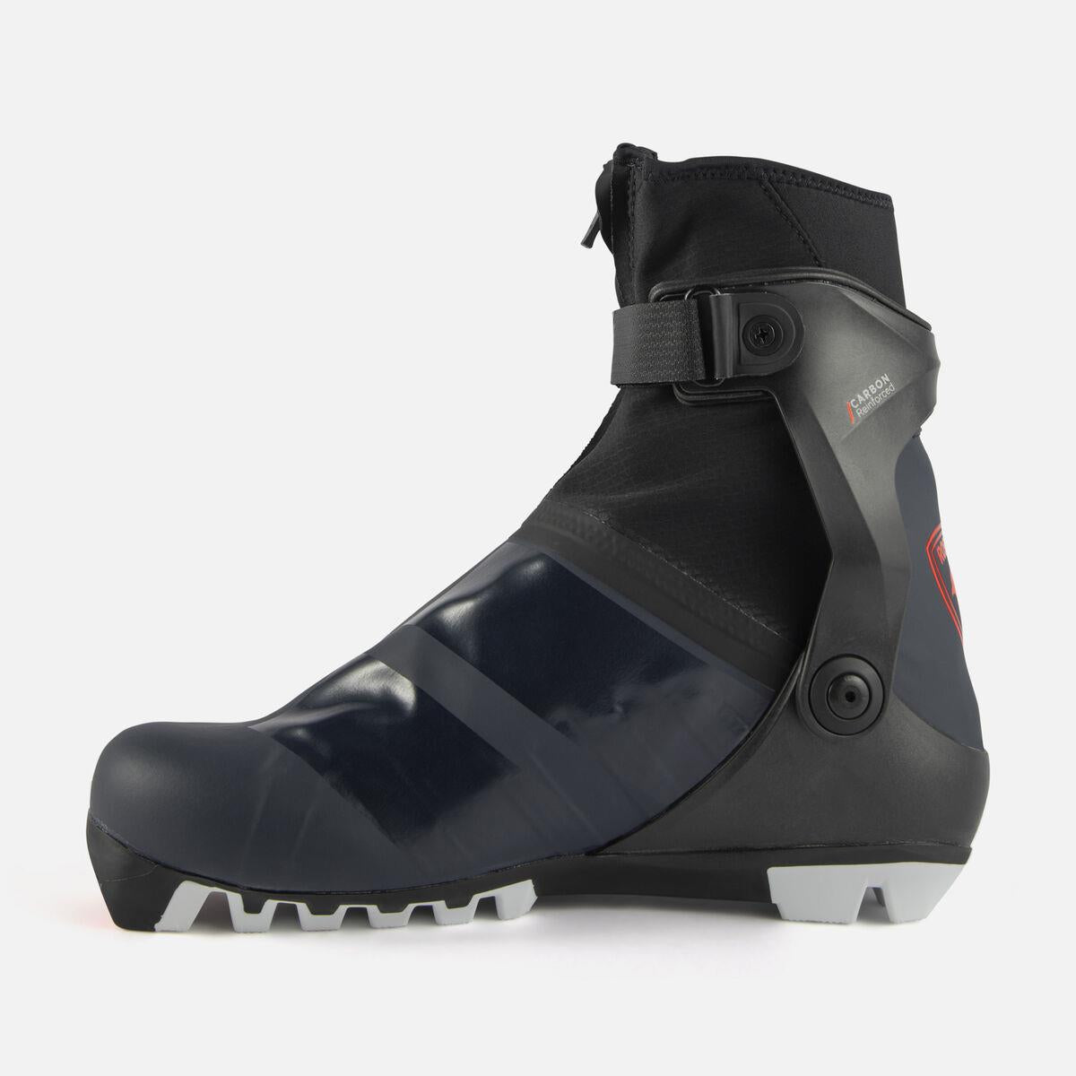 Rossignol X-ium W.C. Skate Women 2025 2026