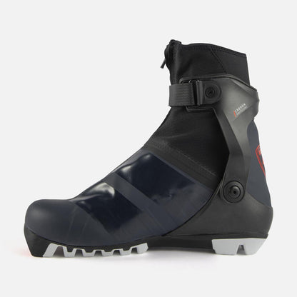 Rossignol X-ium W.C. Skate Women 2025 2026