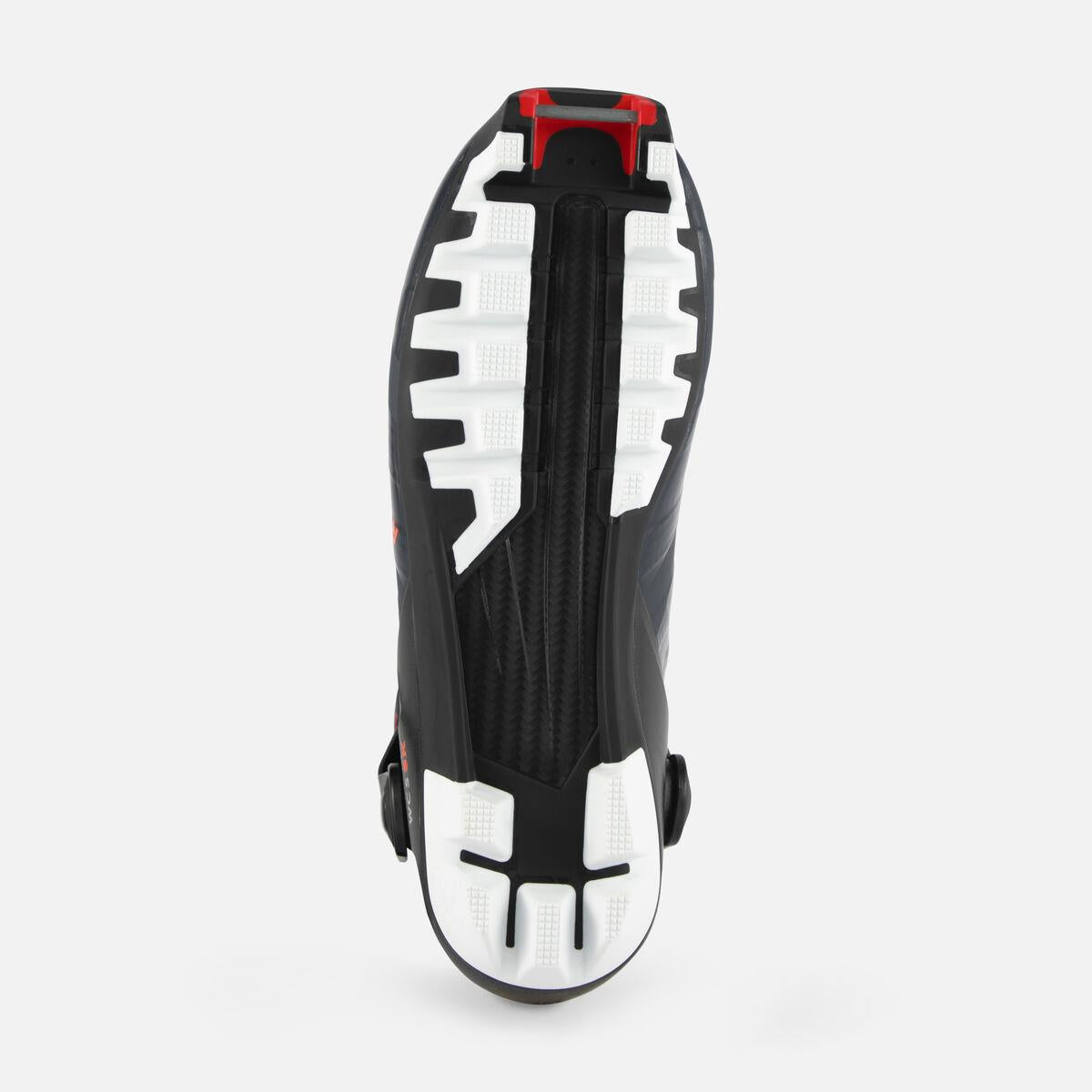 Rossignol X-ium W.C. Skate Women 2025 2026