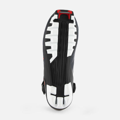 Rossignol X-ium W.C. Skate Women 2025 2026