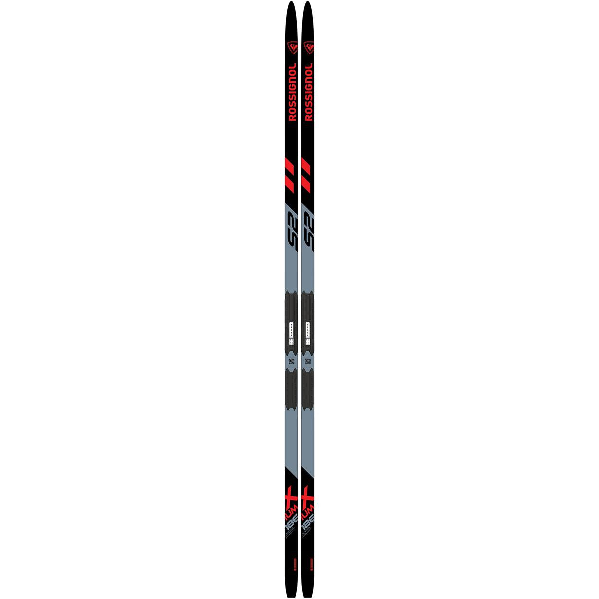 Rossignol X-ium Skating 2025 2026