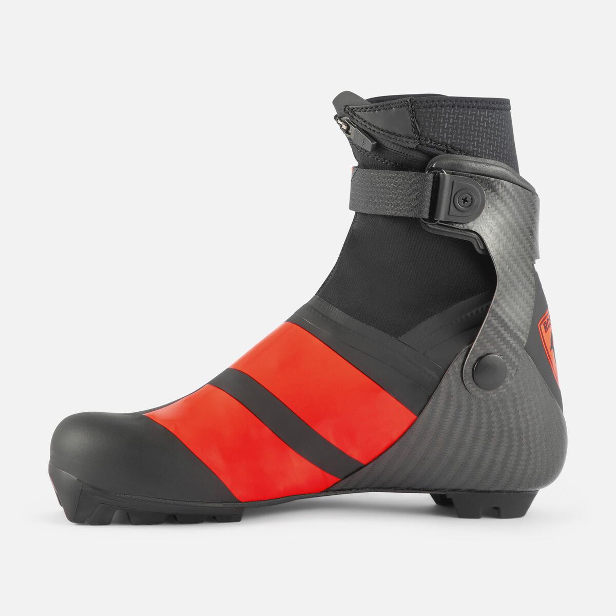 Rossignol X-ium Carbon Premium Skate 2025 2026
