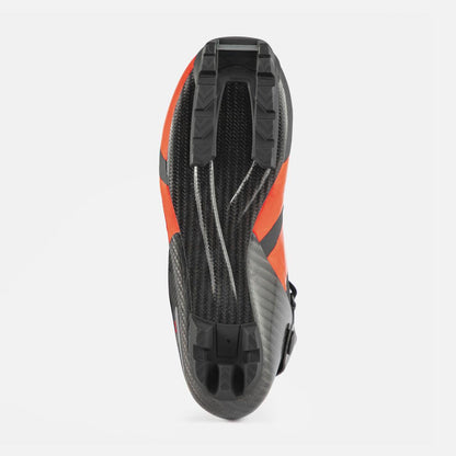 Rossignol X-ium Carbon Premium Skate 2025 2026