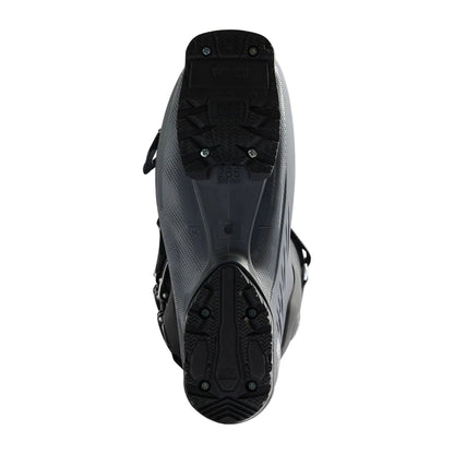 Rossignol Hi-Speed 120 Pro MV GW - dark metal grey
