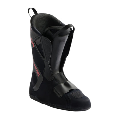 Rossignol Hi-Speed 120 Pro MV GW - dark metal grey