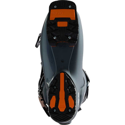 Rossignol Vizion 4B 120 Pro MV GW - blue