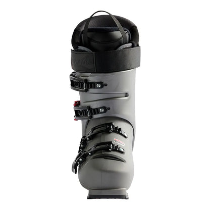 Rossignol Vizion 4B 100 Pro MV GW - silver