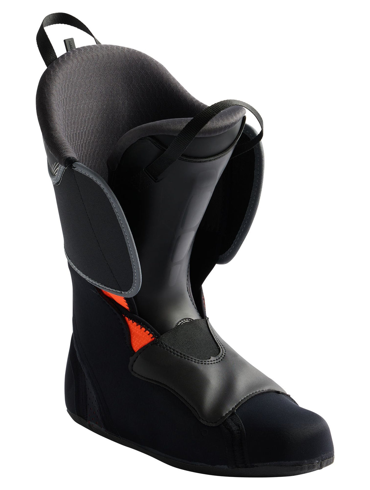 Rossignol Vizion 4B 120 HV GW - blue