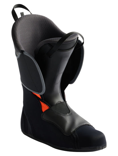 Rossignol Vizion 4B 120 HV GW - blue