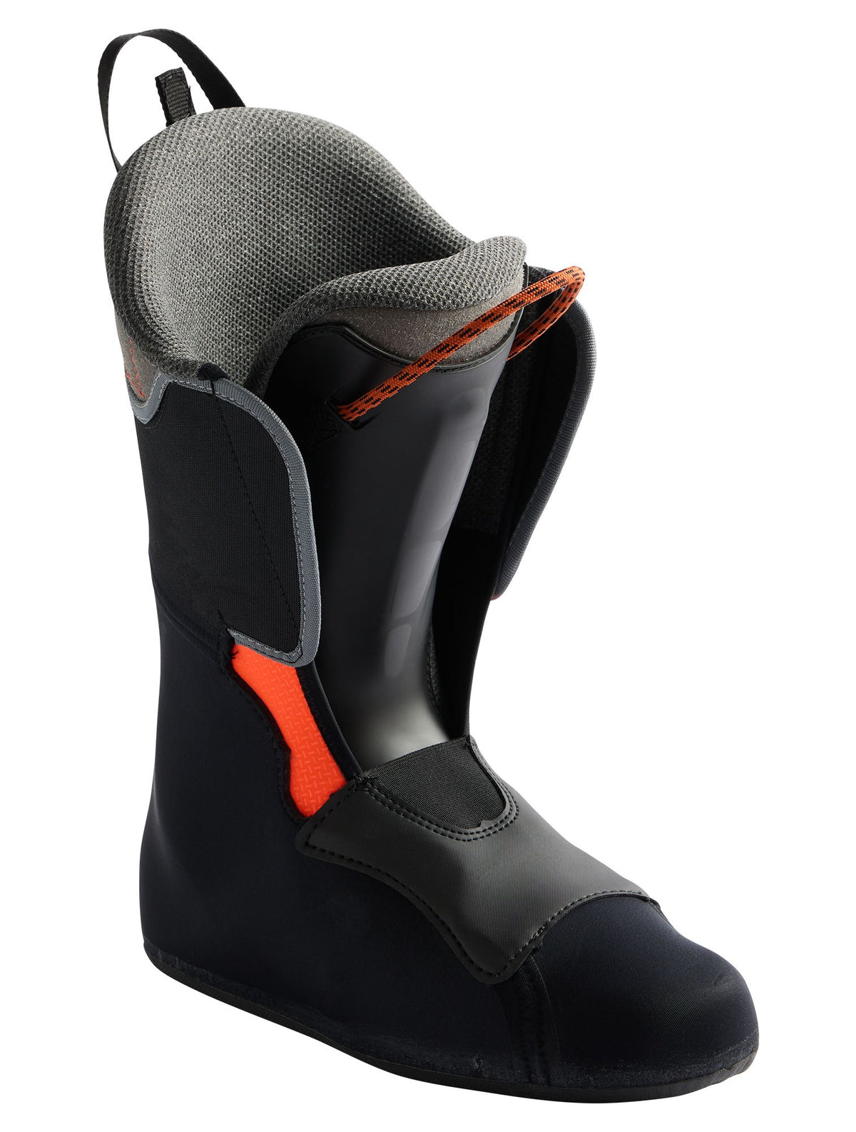 Rossignol Alltrack 110 Pro MV Boa GW - dark grey