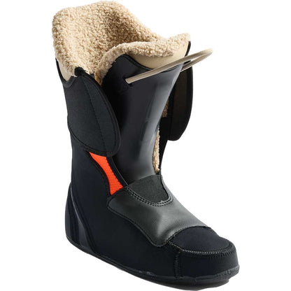 Rossignol Vizion 4B 80 Pro  GW Damenskischuh - black