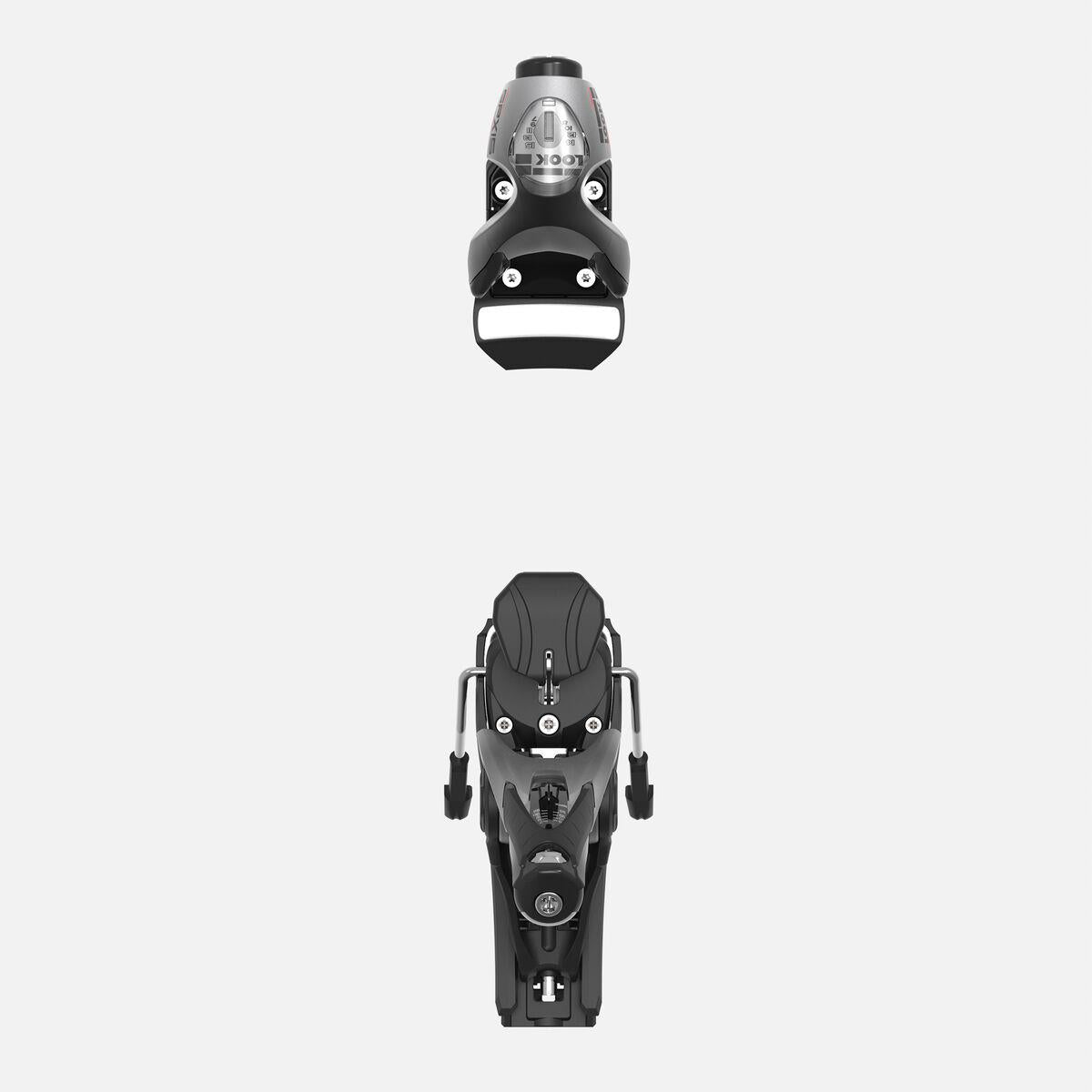 Bild 1 SPX 15 Rockerace