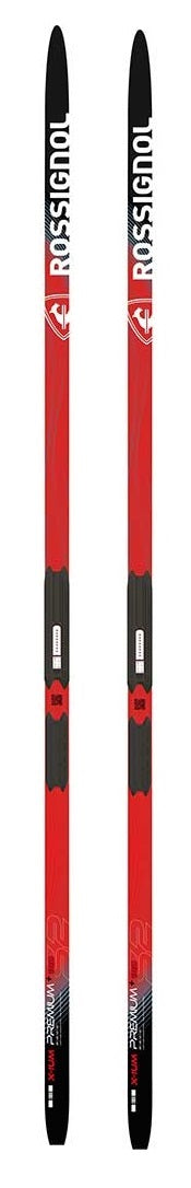 Rossignol X-ium Skating Premium+ S2 Stiff 2026 2027