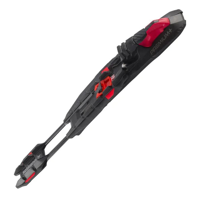 Rossignol Premium+ Skate