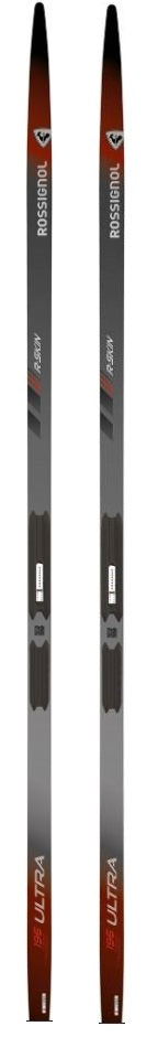 Rossignol R-Skin Ultra IFP 2026 2027