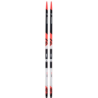 Rossignol Delta Comp R-Skin Medium