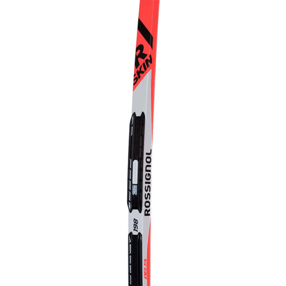 Rossignol Delta Comp R-Skin Medium