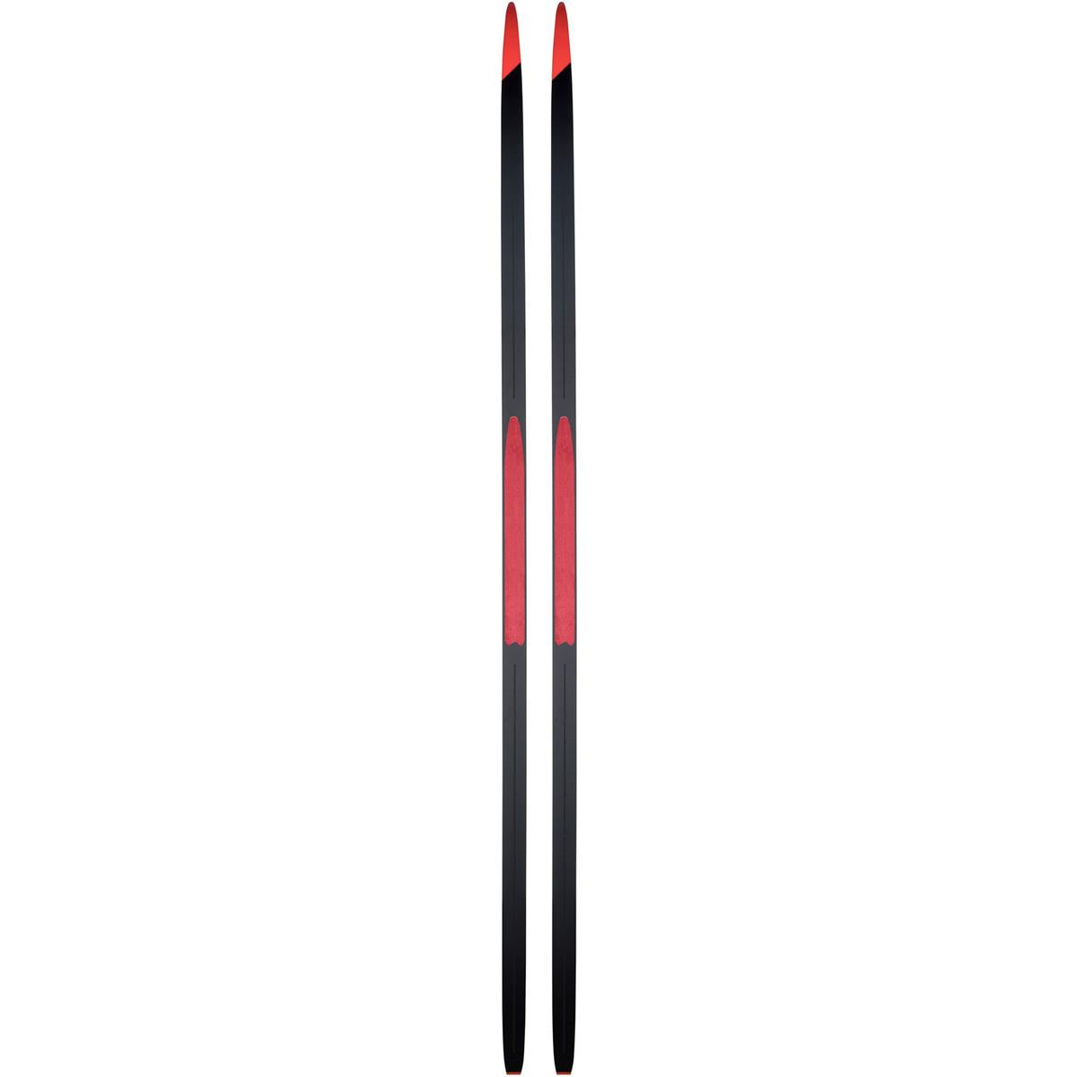 Rossignol Delta Comp R-Skin Medium