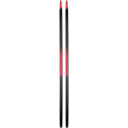 Rossignol Delta Comp R-Skin Medium