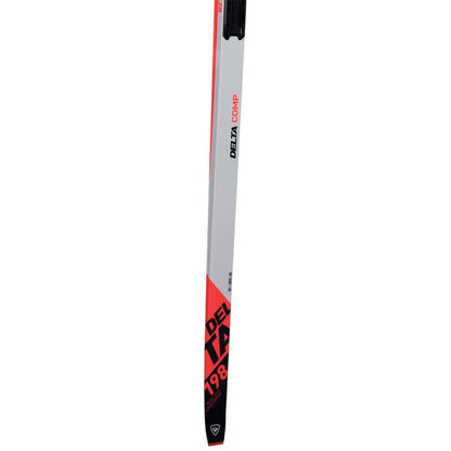 Rossignol Delta Comp R-Skin Medium