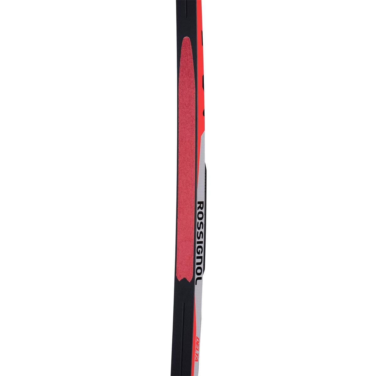 Rossignol Delta Comp R-Skin Medium