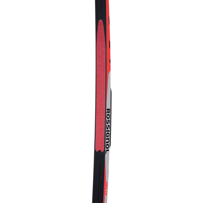 Rossignol Delta Comp R-Skin Medium