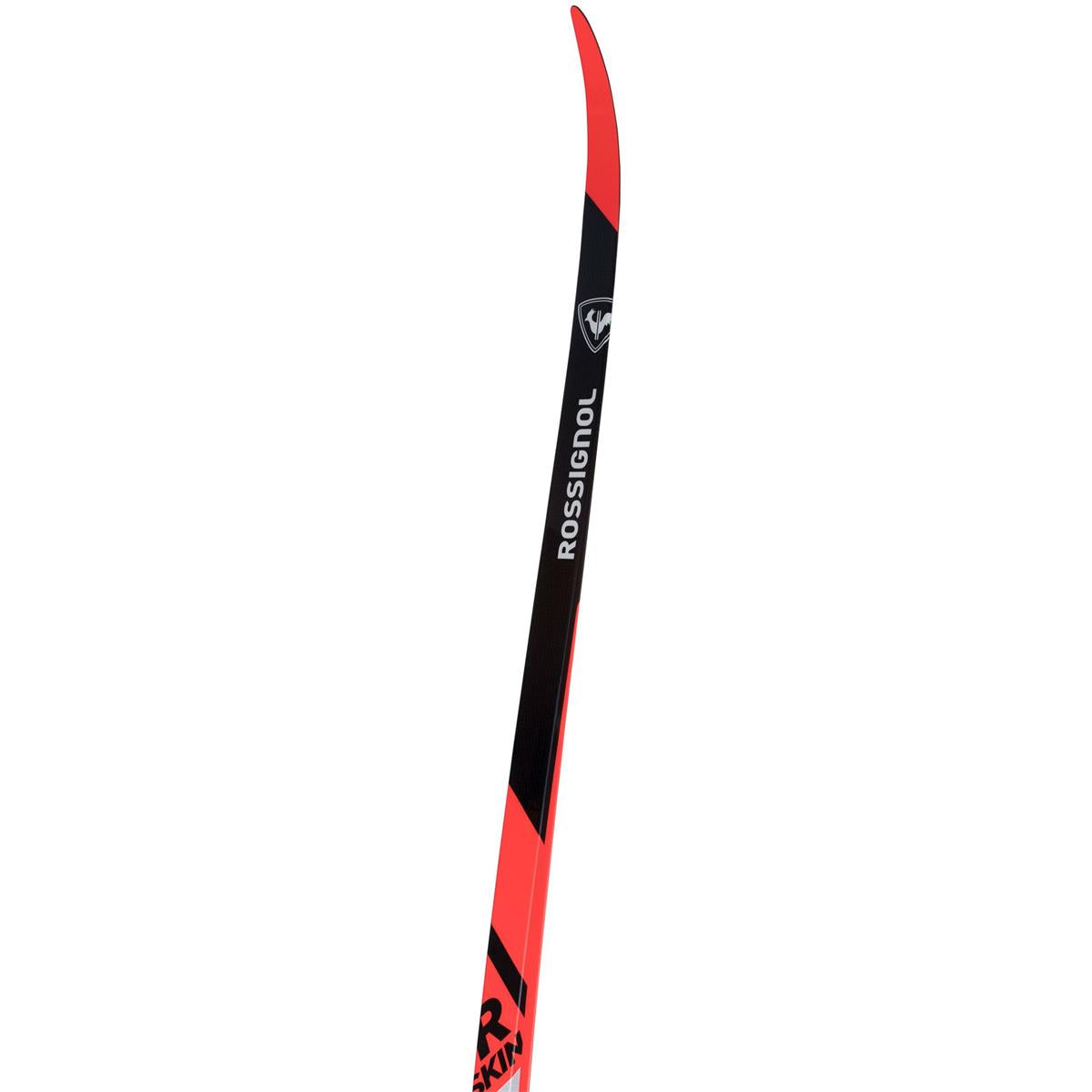 Rossignol Delta Comp R-Skin Medium, image 6 of 6