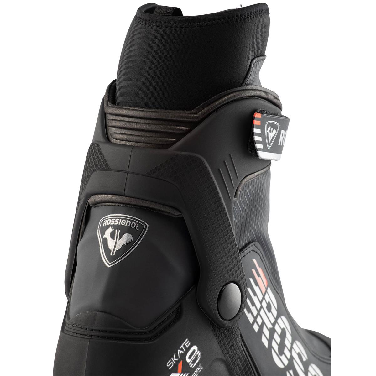 Rossignol X-8 Skate FW Women, image 3 of 5