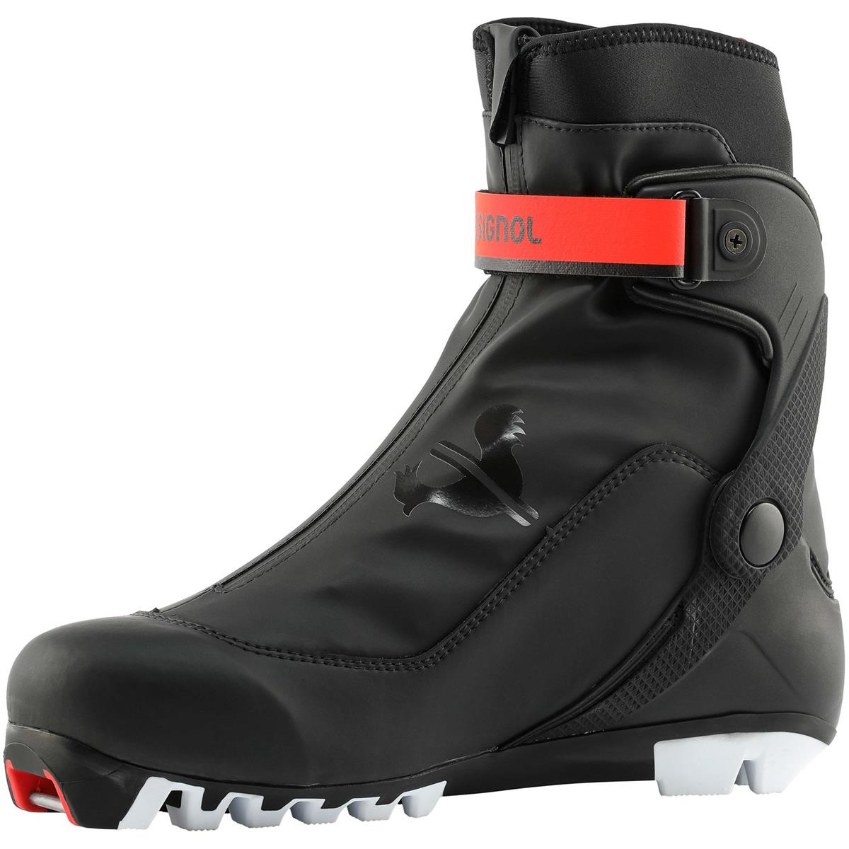 Rossignol X-8 Skate, Bild 2 von 5