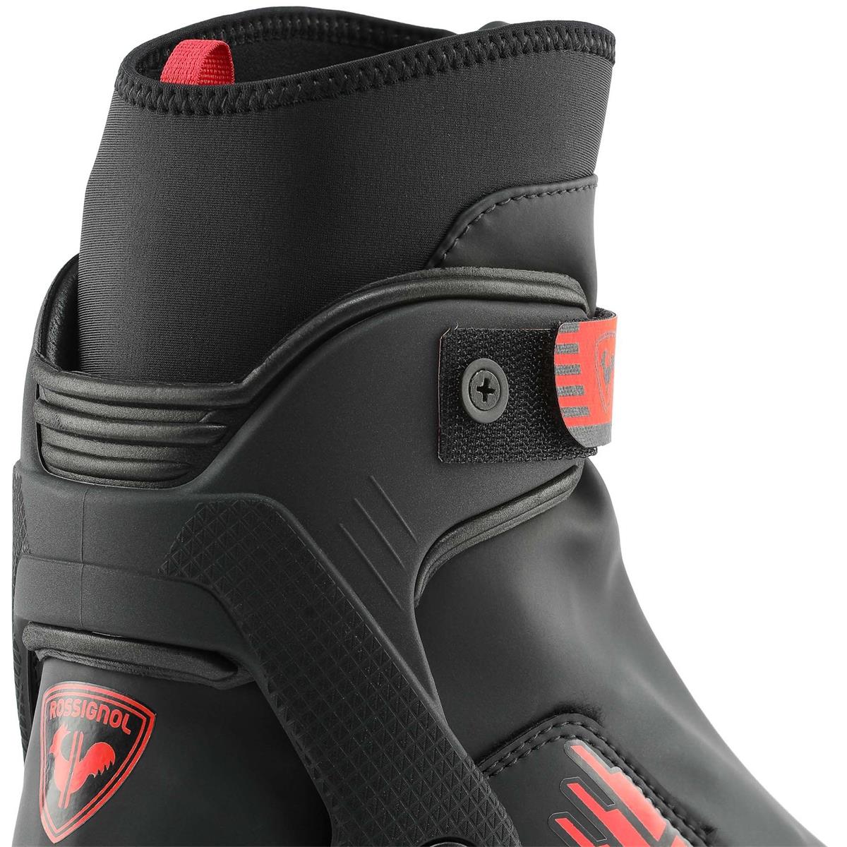Rossignol X-8 Skate, Bild 3 von 5