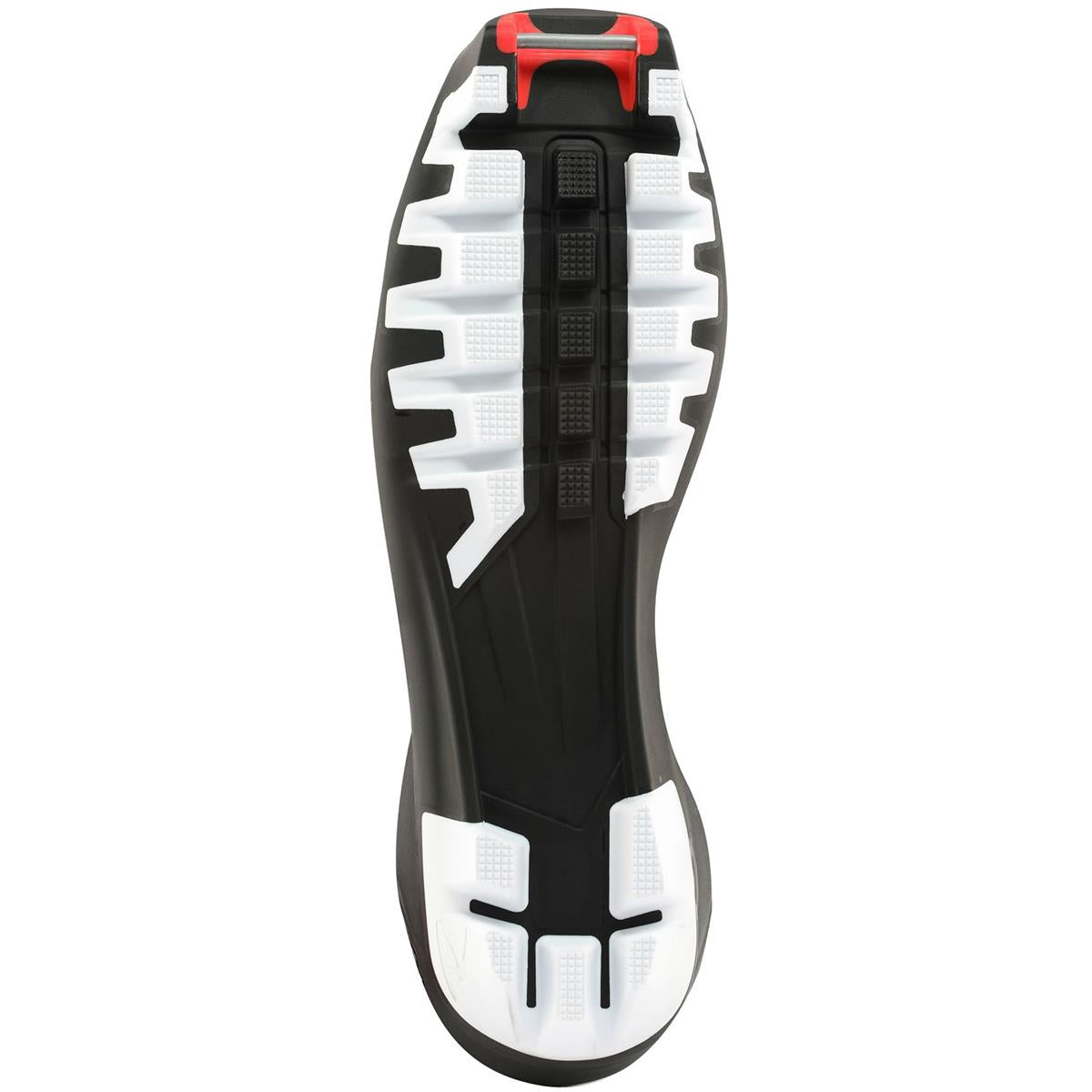 Rossignol X-8 Skate, Bild 4 von 5