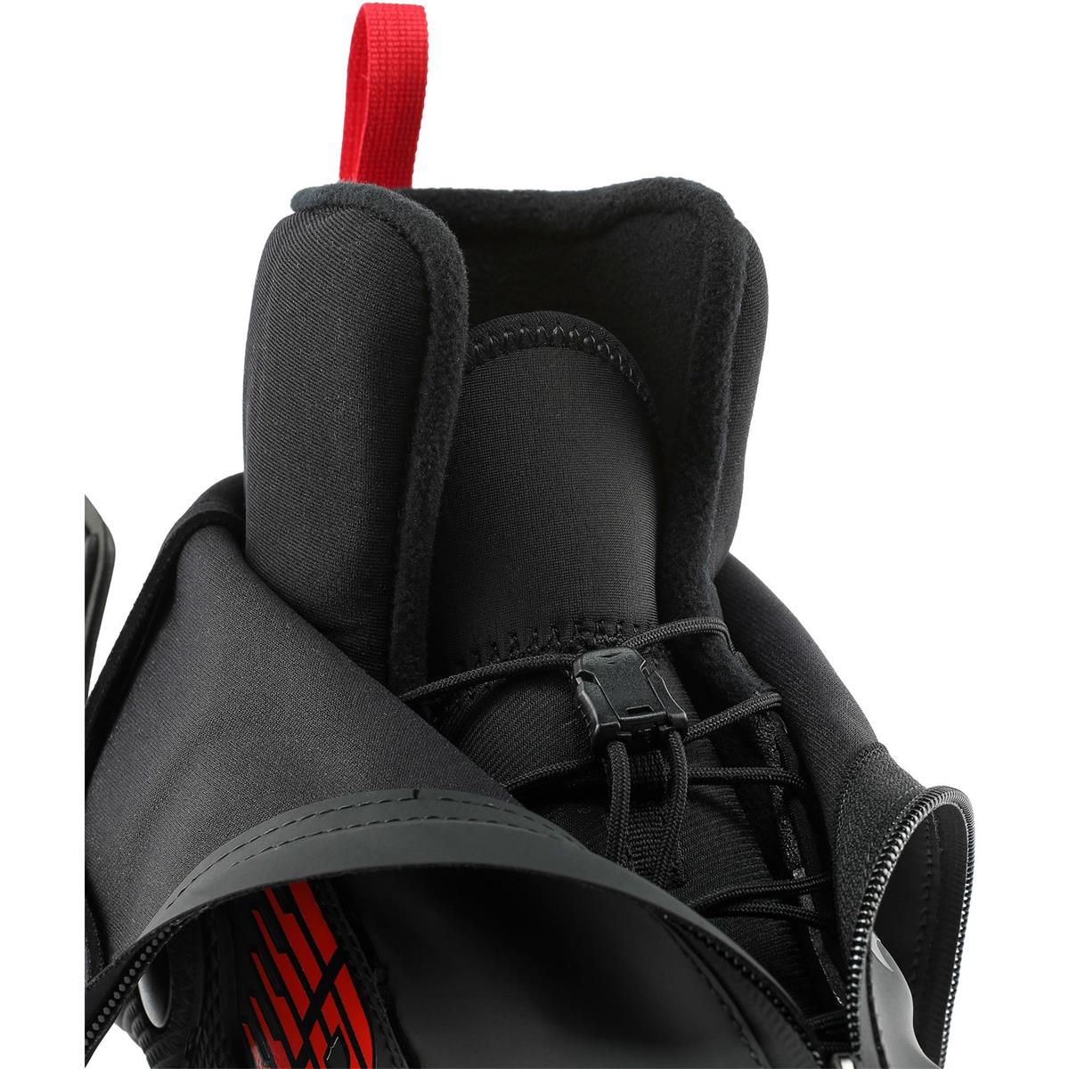 Rossignol X-8 Skate, Bild 5 von 5