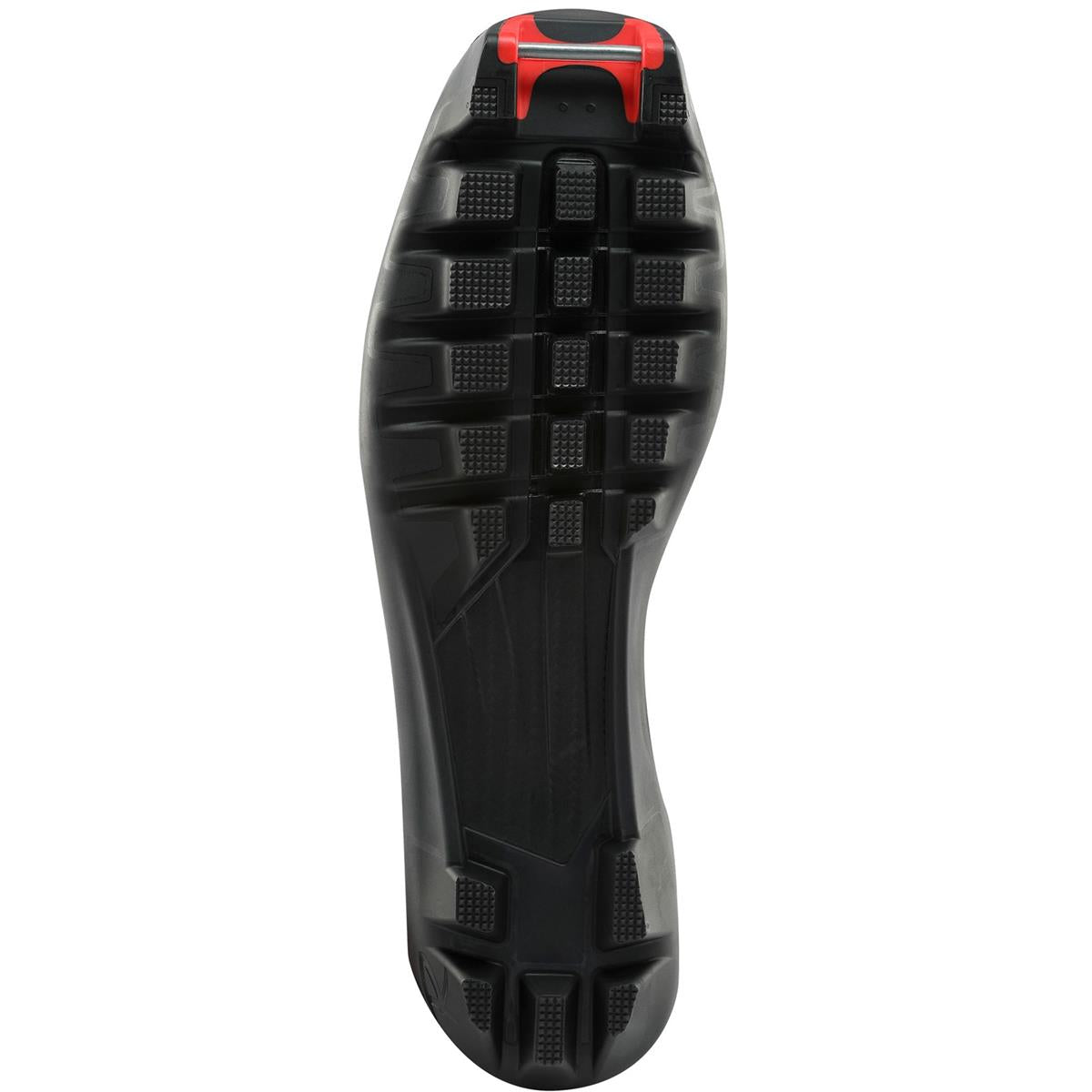 Rossignol X-10 Skate