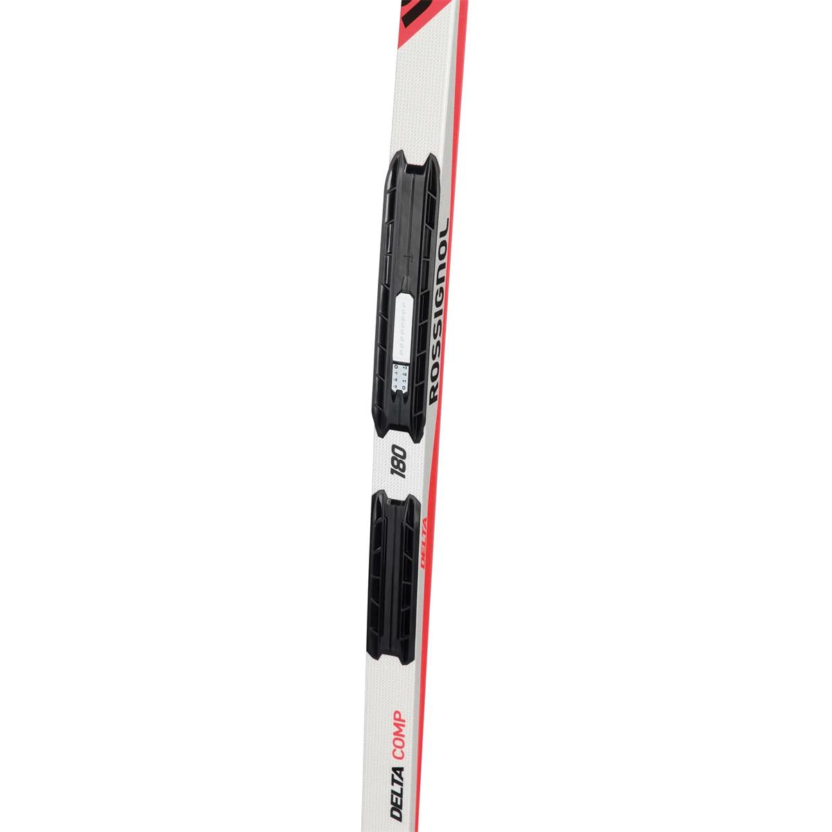 Rossignol Delta Comp Skate IFP, image 3 of 4