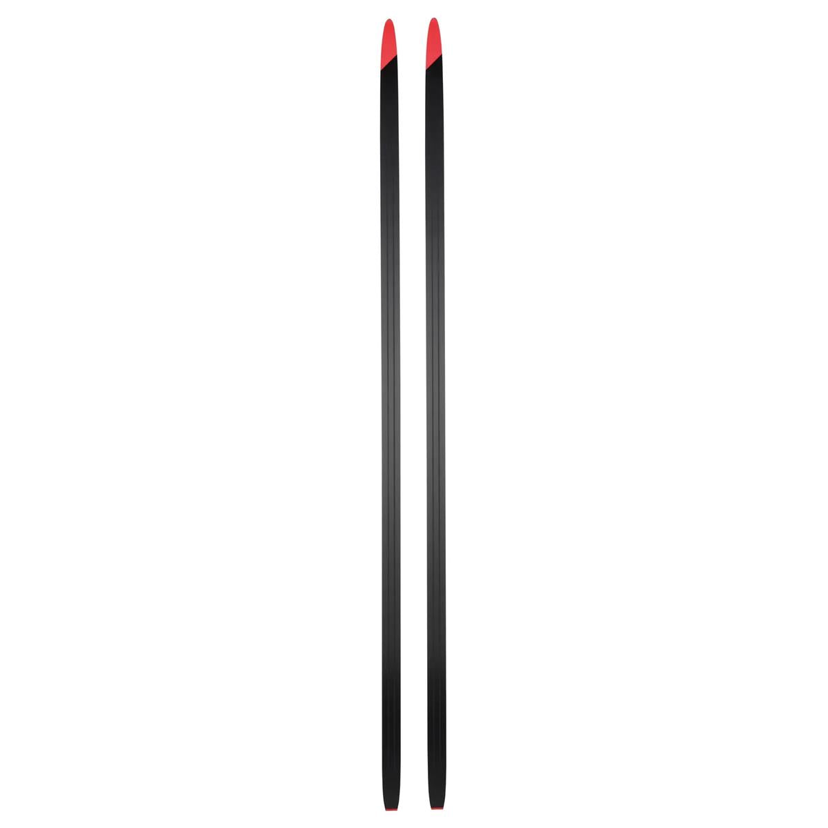 Rossignol Delta Comp Skate IFP, image 2 of 4