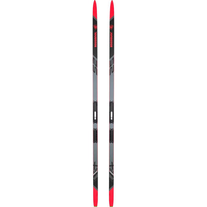 Rossignol X-ium Skating Premium+ S2 IFP Stiff 2023 2024