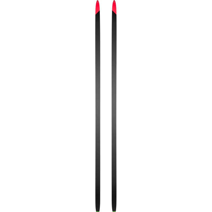 Rossignol X-ium Skating Premium+ S2 IFP Stiff 2023 2024