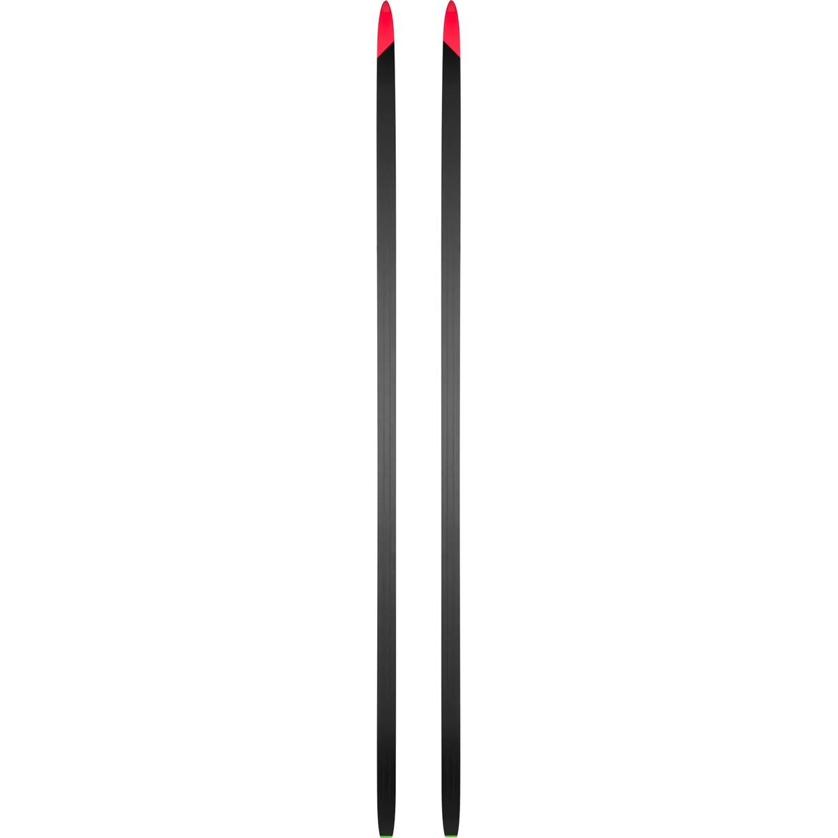 Rossignol X-ium Skating Premium+ S2 IFP Soft 2023 2024, image 2 of 5