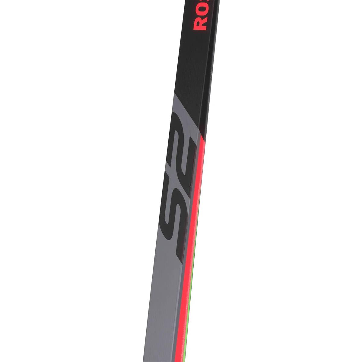 Rossignol X-ium Skating Premium+ S2 IFP Soft 2023 2024, image 3 of 5