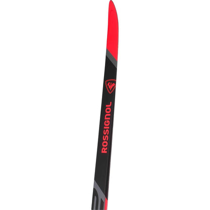 Rossignol X-ium Skating Premium+ S2 IFP Soft 2023 2024
