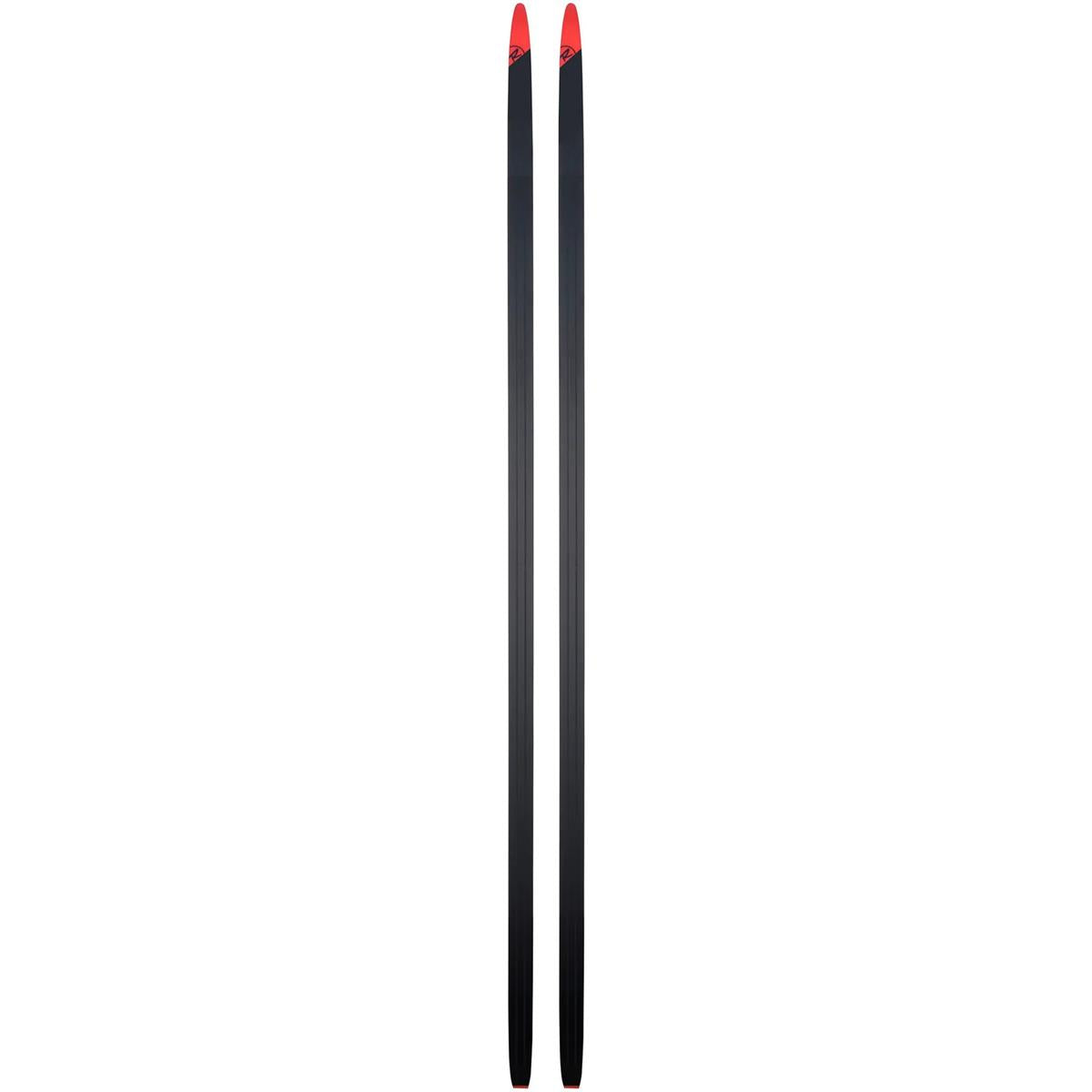 Rossignol Delta Sport Skate IFP, Bild 2 von 5
